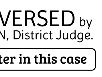 Magistrate Judge, who ordered: no sanction because no prejudice REVERSED SHIRA A. SCHEINDLIN, District Judge. by Prejudice does not matter in this case read it