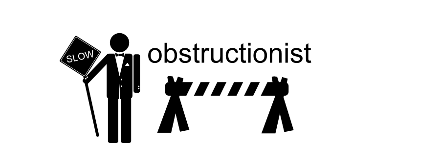 Certification requires and contrary to federal law boilerplate frivolous Violate the Rules think