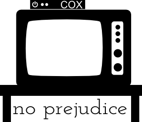 cox