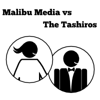 Maliby_Media_vs_Tashiro