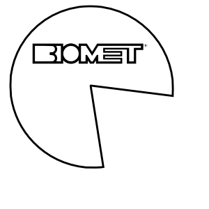 biomet